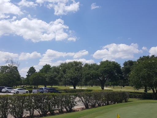 Country Club «Pine Forest Country Club», reviews and photos, 18003 Clay Rd, Houston, TX 77084, USA
