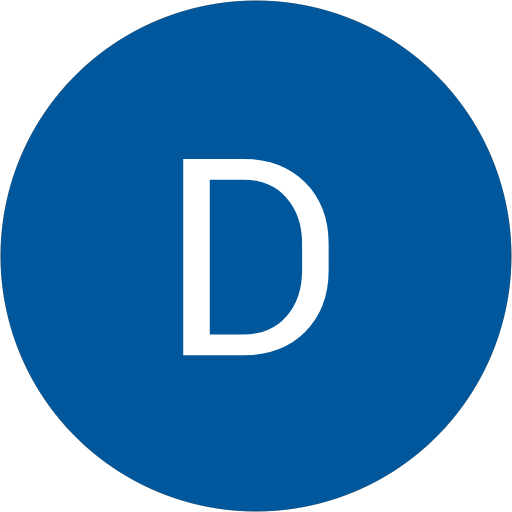 Dennis Sawka Dennis Sawka