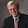 Mac MacGregor Mac MacGregor's profile photo