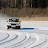 carlsonsmotorsport
