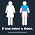 Reviewer Profile Image