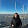 Sophie VENJEAN - LEJOLIVET Sophie VENJEAN - LEJOLIVET's profile photo