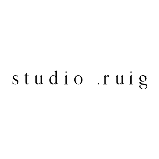 studio .ruig logo