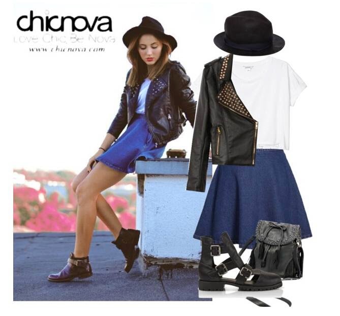 Chicnova 街頭服裝 台灣哪裡買 Fashion Clothes,Dresses 澳洲, 加拿大, 中國, 香港, 國際全球, 馬來西亞, 新加坡, 台灣, 美國 HK US UK WIKI