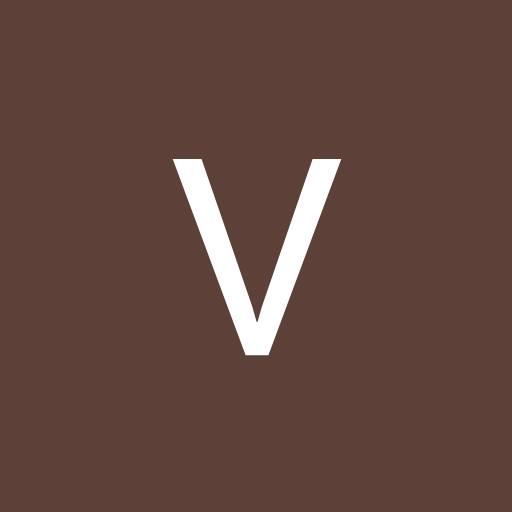 valerio