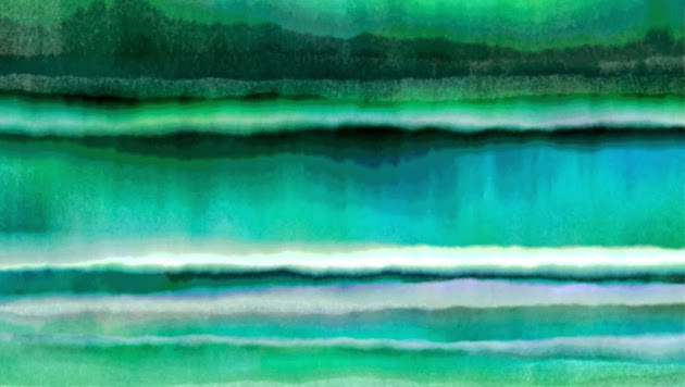 Cover photo