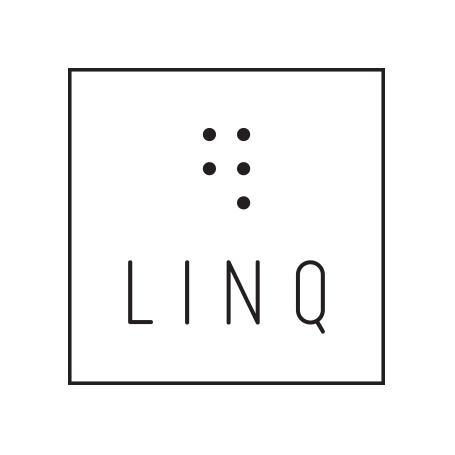 LINQ logo
