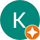 Karan G.,AutoDir