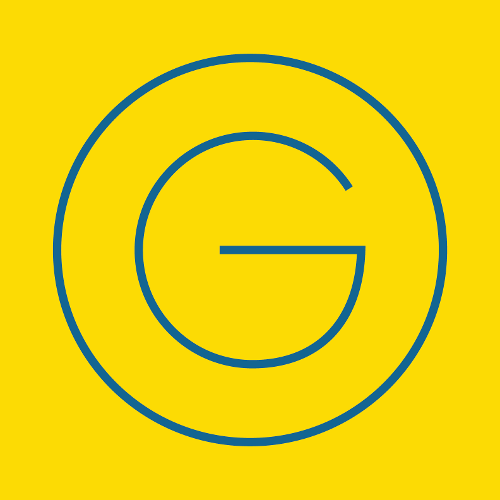 Gees Restaurant & Bar logo