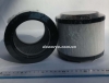 Lọc thủy lực P502446 Lọc thủy lực P502446