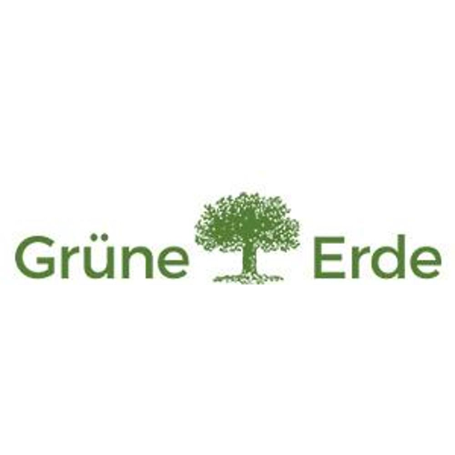 Grüne Erde-Store Graz