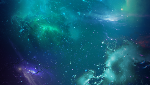 Cover photo