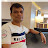 srini perumandla