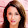 Esmeralda Hagge Esmeralda Hagge's profile photo