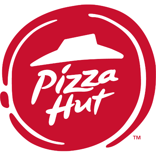 Pizza Hut Frankfurt logo