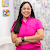 Reviewer Profile Image