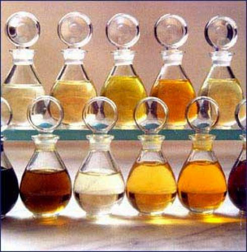 Thegrimoirecommon Essential Oils And Their Magical Uses Thegrimoirecommon Essential Oils And Their Magical Uses