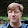 Ivan Oreshnikov Ivan Oreshnikov's profile photo