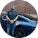 Stevo 1512 Stevo 1512