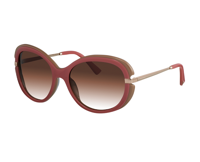 nina_ricci_sunglasses_spring_summer_2013