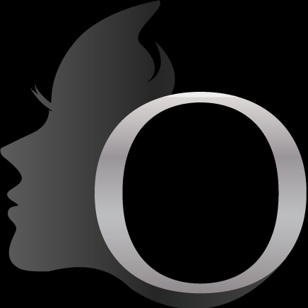 Olena Luxury Permanent MakeUp logo
