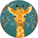 review by Leandri Van Wyk review by Leandri Van Wyk