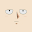Wasabi Thumbs's user avatar