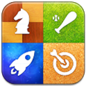 Zelf een spel maken voor Android, iPhone of iPad