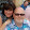 Darren Sant Darren Sant's profile photo