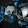 Anders Stolt Anders Stolt's profile photo