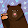Mikachu stilly Mikachu stilly's profile photo