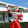 David Winbigler David Winbigler's profile photo