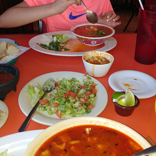 Mexican Restaurant «Taqueria Melchor Ocampo menu», reviews and photos, 1220 23rd St, Galveston, TX 77550, USA