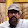 Vincent Maldonado Vincent Maldonado's profile photo