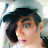 Beauty Boss