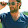 abdol el masrey abdol el masrey's profile photo