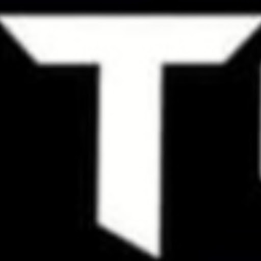 Topsko.dk logo