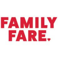 Family Fare Supermarket
