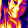 paul clido paul clido's profile photo