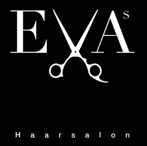 Eva’s Haarsalon GmbH logo