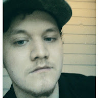 Daniel Horn's user avatar