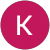 Kerri See Kerri See