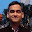 Rohit alawadhi's user avatar