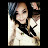 TrophyExWife13