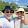 Theo Gangi Theo Gangi's profile photo