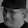 Doug Welch Doug Welch's profile photo