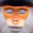 John Mellard Buhian avatar image