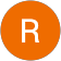 Robert Bransgrove Robert Bransgrove