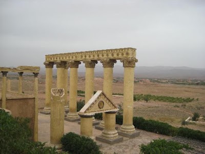 Photos of Hotel Ksar Kaissar