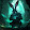 Aredan Dark Aredan Dark's profile photo